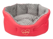 Колизей Babydoll (Серый)