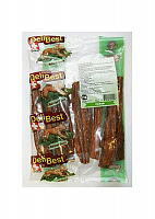 DeliBest молочные палочки Premium