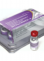 НПО Нарвак Мультифел