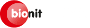 Бионит
