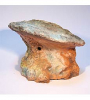 Грот "Скала" С 3