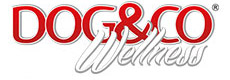 Dog&Co