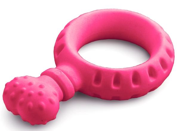 Triol Игрушка 