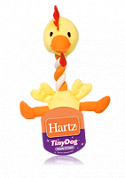 Hartz Игрушка "Головы и хвосты"