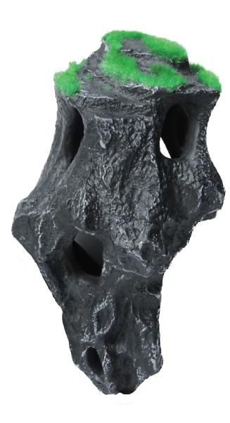 Laguna Грот навесной "Зеленый мыс"