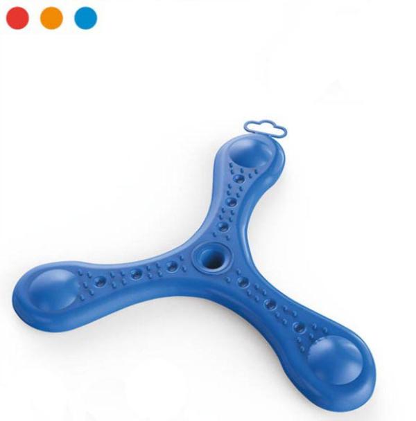 Georplast Игрушка "Elika Frisbee"