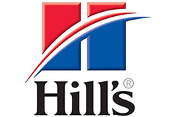 Hill's