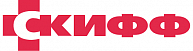СКиФФ