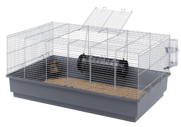 Клетка Ferplast "MARY"