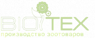 Биотех