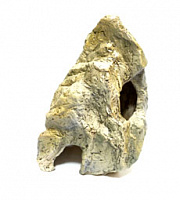 Грот "Скала" С16а