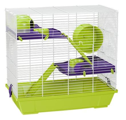 Voltrega клетка 949B