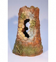 Грот "Руины"