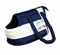 Сумка-переноска "TRIXIE" "Last Treasure"