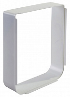 Trixie Дополнительный элемент SureFlap Tunnel