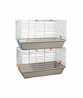 Voltrega клетка 922