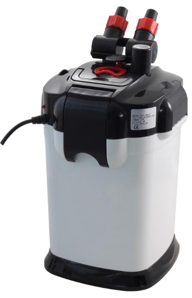 Laguna Фильтр внешний HF