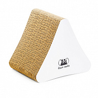 Когтеточка Trio