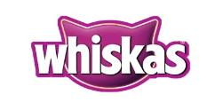 Whiskas