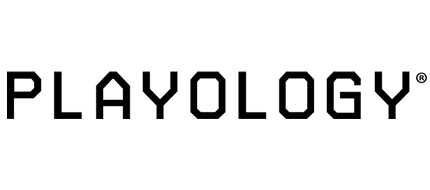 Playology