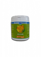 Canina Kräuter-DOC GELENKE (Геленке)