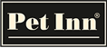 Pet Inn