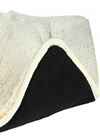 Trixie Подстилка Dorien