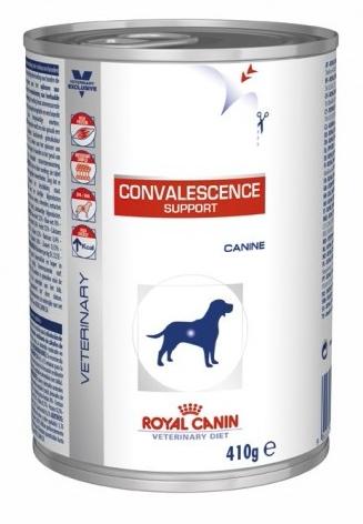 Royal Canin Convalescence Support, 410 г