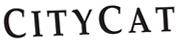 Citycat