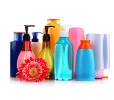 Средства по уходу