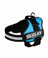 Trixie Julius-K9 1-4 Aquamarine