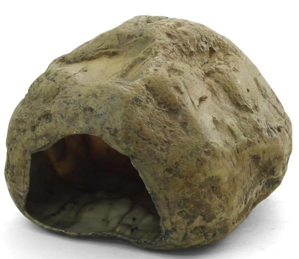 Laguna Грот 832KE "Пещера-укрытие"