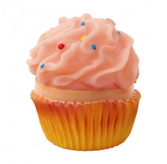 Lolo Pets Игрушка "Кекс"