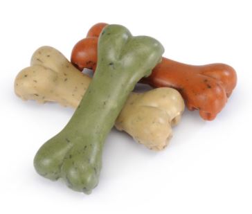 CAMON Косточки растительные