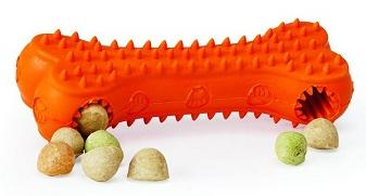 CAMON Кость для лакомств