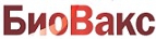 БиоВакс