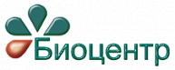 Биоцентр
