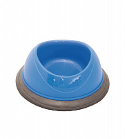 Георпласт Миска El Marel