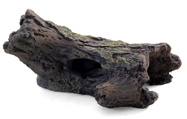 Laguna Грот 2513LD "Сгнивший ствол"