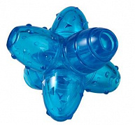 Petstages Игрушка для собак Орка Jacc