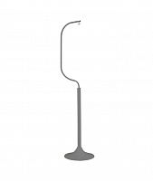 Voltrega подставка для клетки 43