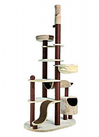 Trixie Когтеточка-домик Nataniel