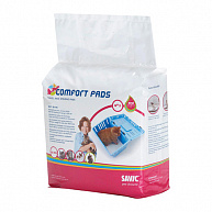 Пеленки "SAVIC" "Comfort pads 2"