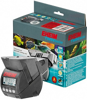 Eheim Кормушка автоматическая TWIN