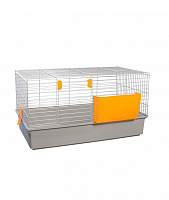 Voltrega клетка 924