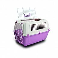 Переноска VISION 55 FREE