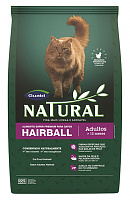 Guabi Natural Wool Сontrol