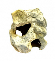 Грот "Скала" С14