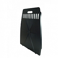 Перегородка для переноски DIVISORIO BRACCO 100