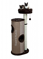 Trixie Когтеточка-домик Julio